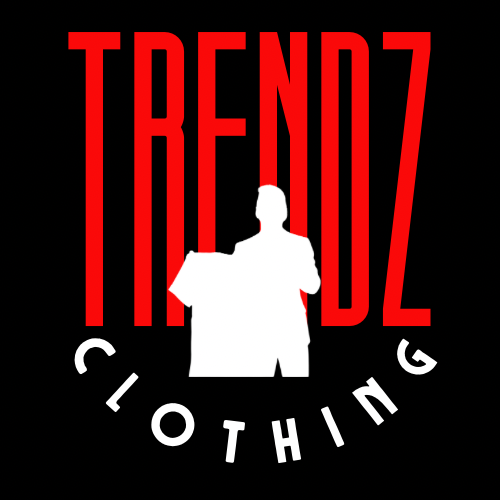 Trendz Clothing